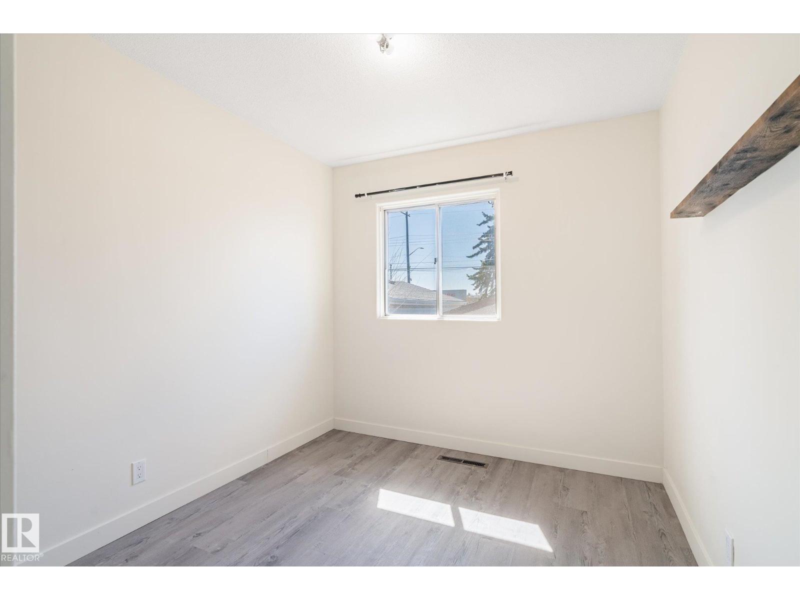 10531 128 Av Nw, Edmonton, Alberta  T5E 0J2 - Photo 13 - E4484746