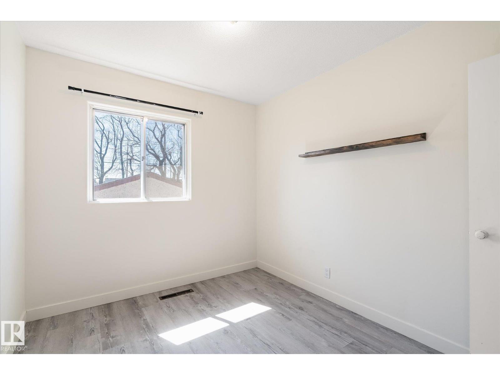 10531 128 Av Nw, Edmonton, Alberta  T5E 0J2 - Photo 14 - E4484746