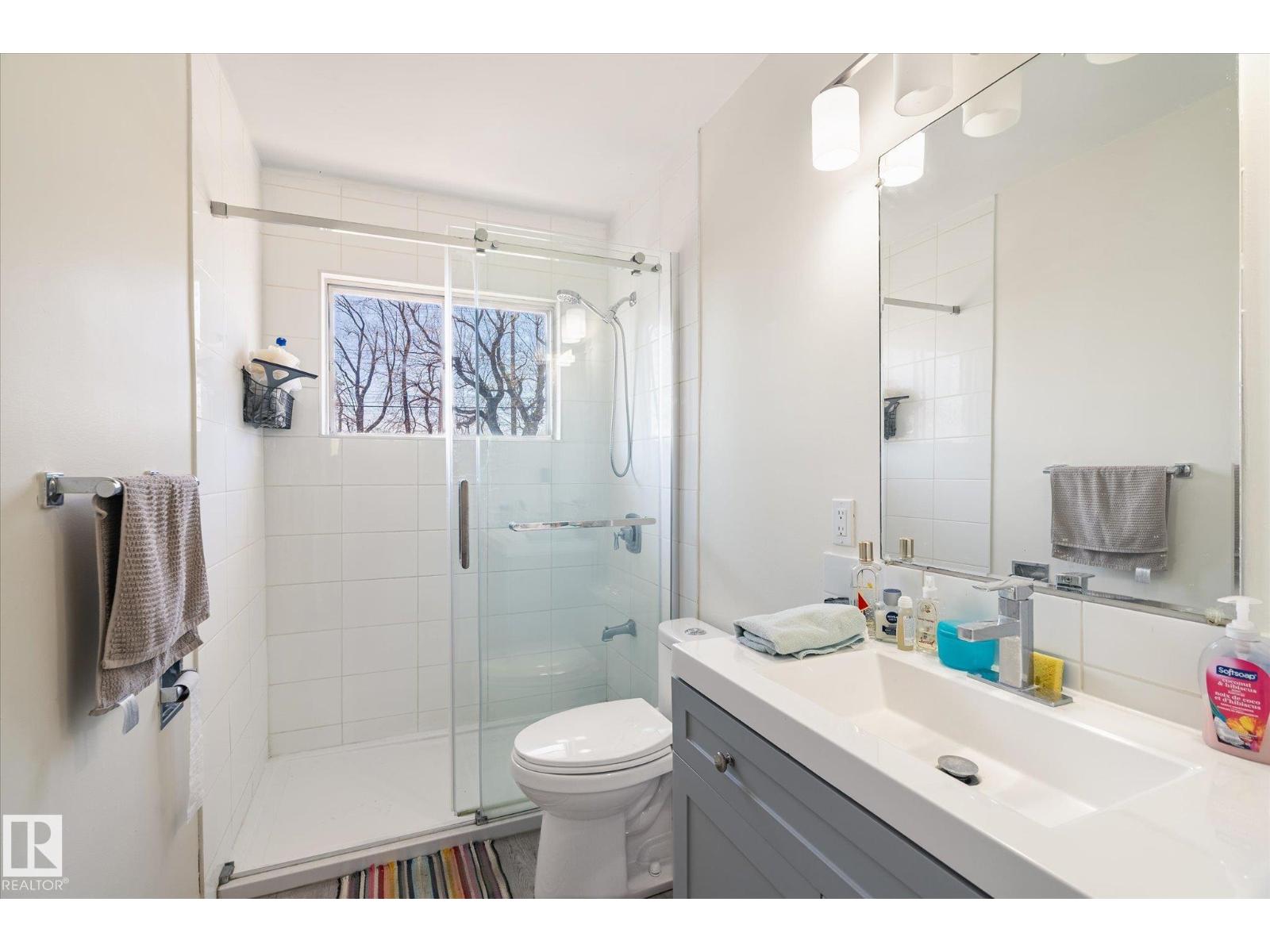 10531 128 Av Nw, Edmonton, Alberta  T5E 0J2 - Photo 16 - E4484746