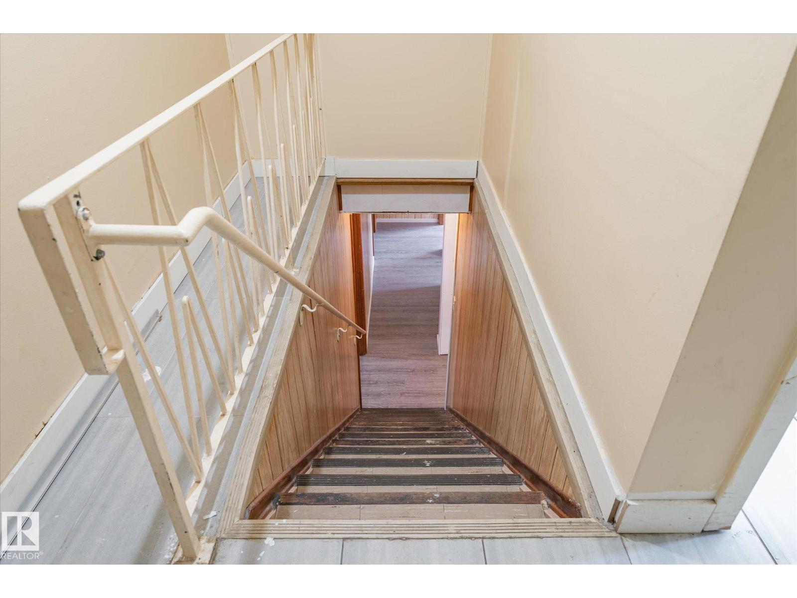 10531 128 Av Nw, Edmonton, Alberta  T5E 0J2 - Photo 18 - E4484746