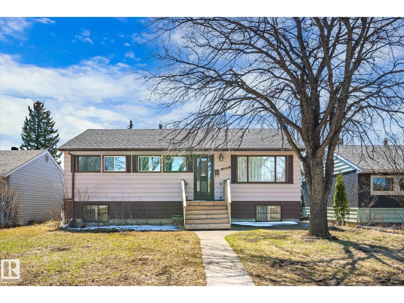 10531 128 Av Nw, Edmonton, Alberta  T5E 0J2 - Photo 2 - E4484746