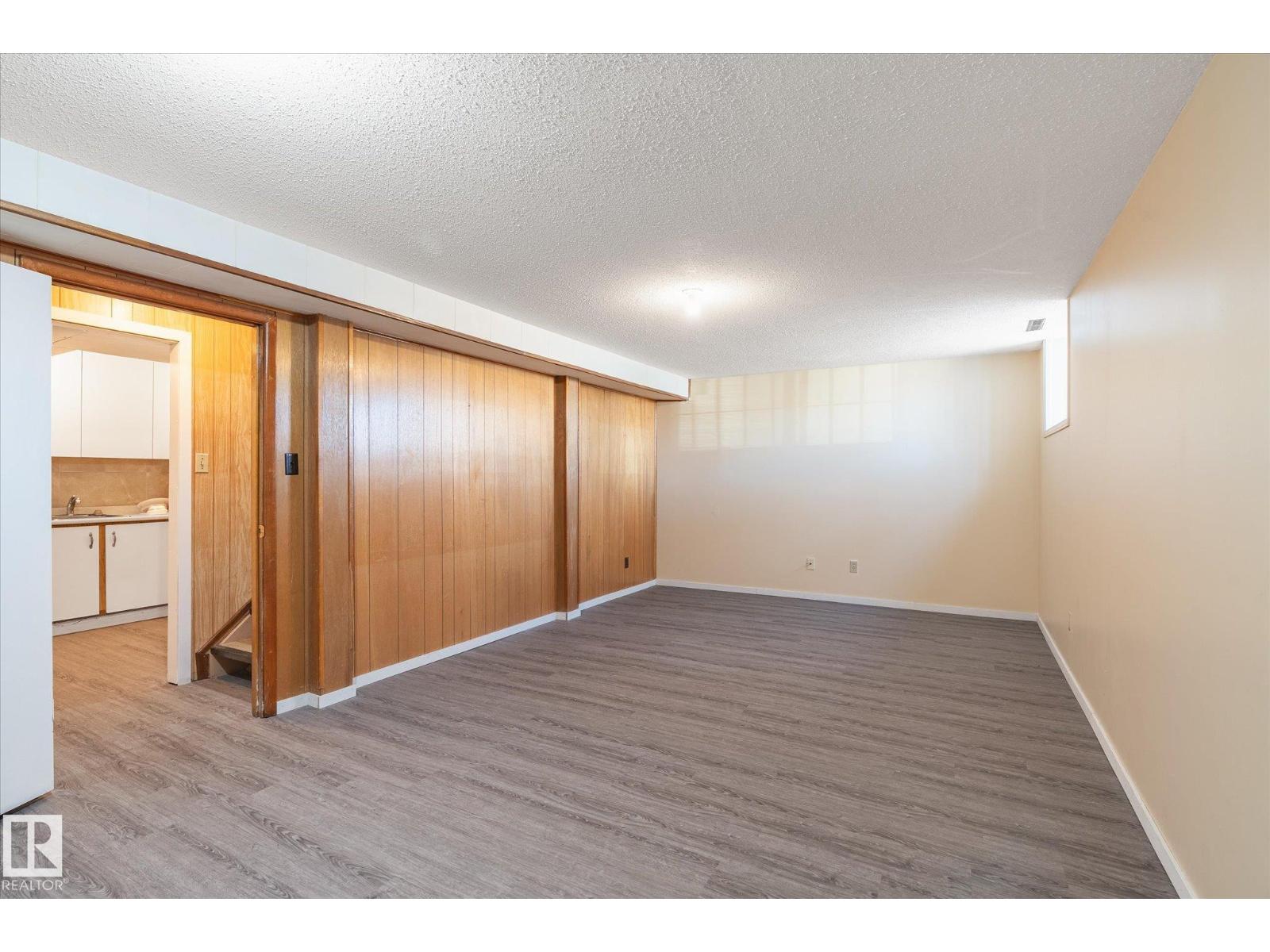 10531 128 Av Nw, Edmonton, Alberta  T5E 0J2 - Photo 20 - E4484746