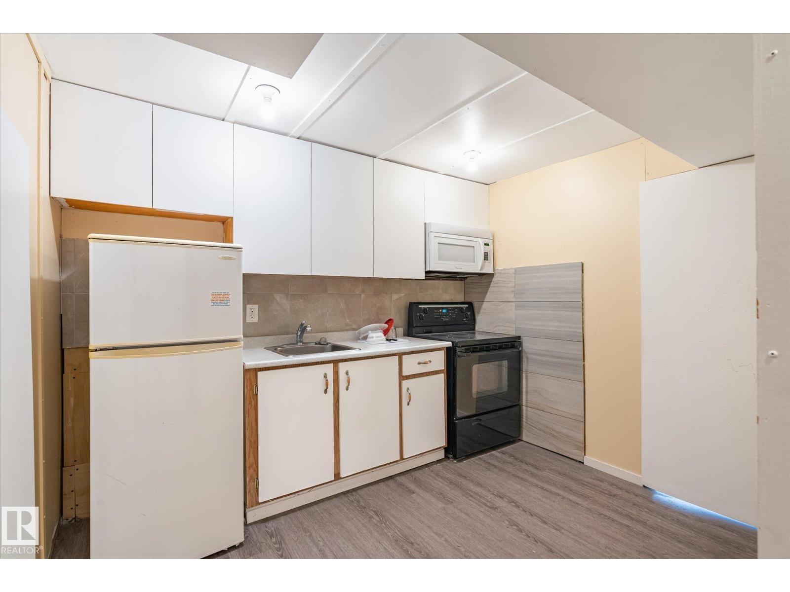 10531 128 Av Nw, Edmonton, Alberta  T5E 0J2 - Photo 21 - E4484746