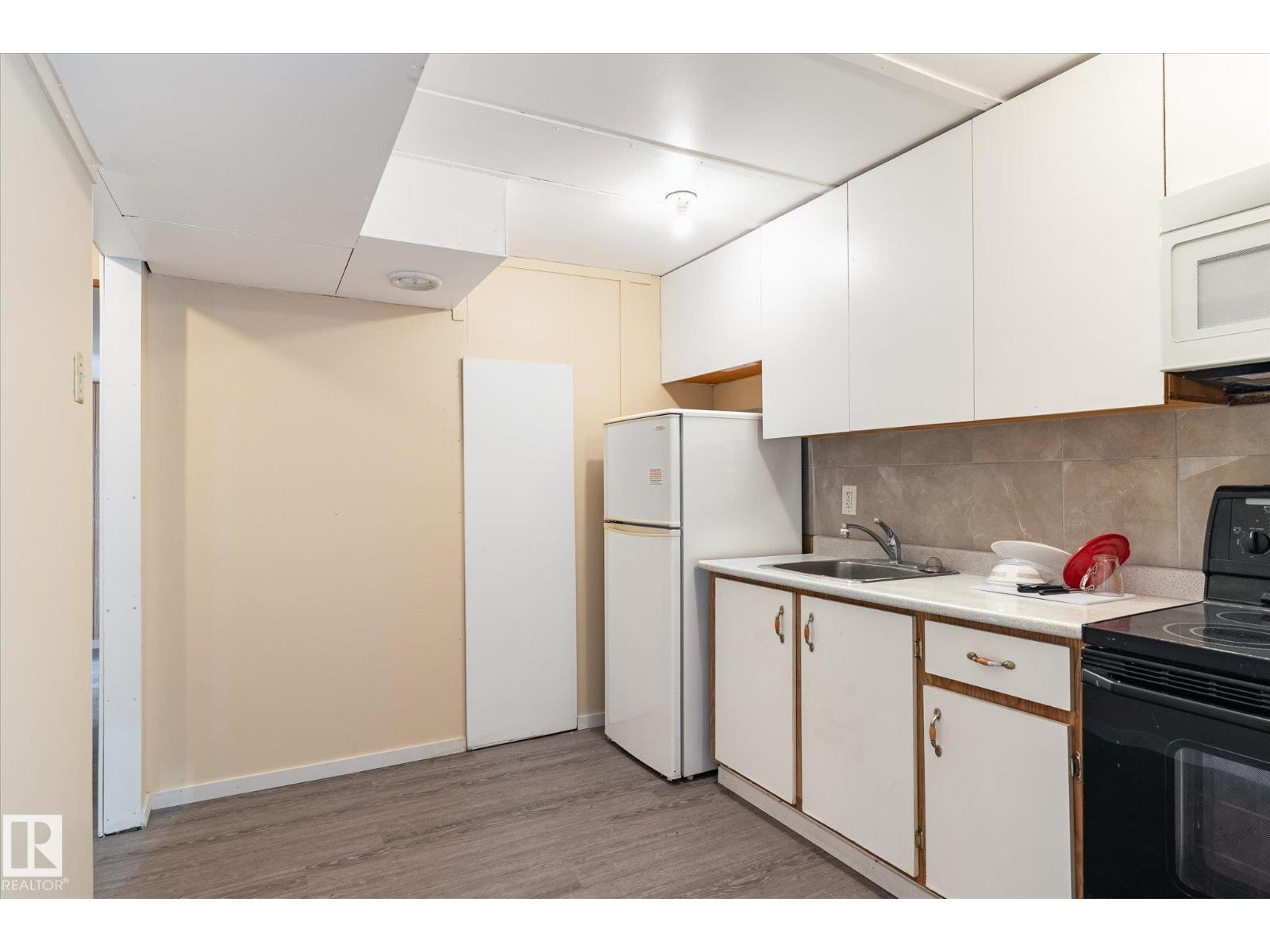 10531 128 Av Nw, Edmonton, Alberta  T5E 0J2 - Photo 22 - E4484746