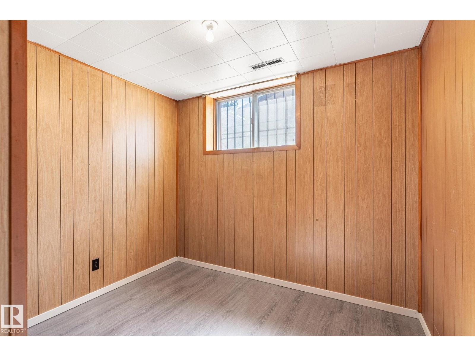 10531 128 Av Nw, Edmonton, Alberta  T5E 0J2 - Photo 25 - E4484746