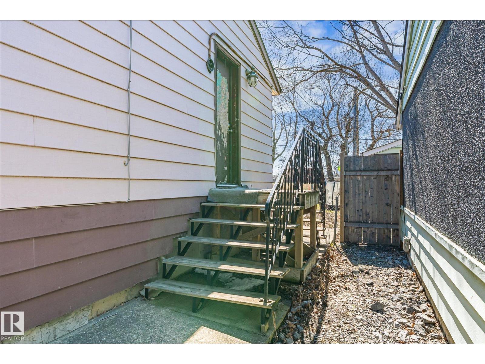 10531 128 Av Nw, Edmonton, Alberta  T5E 0J2 - Photo 31 - E4484746