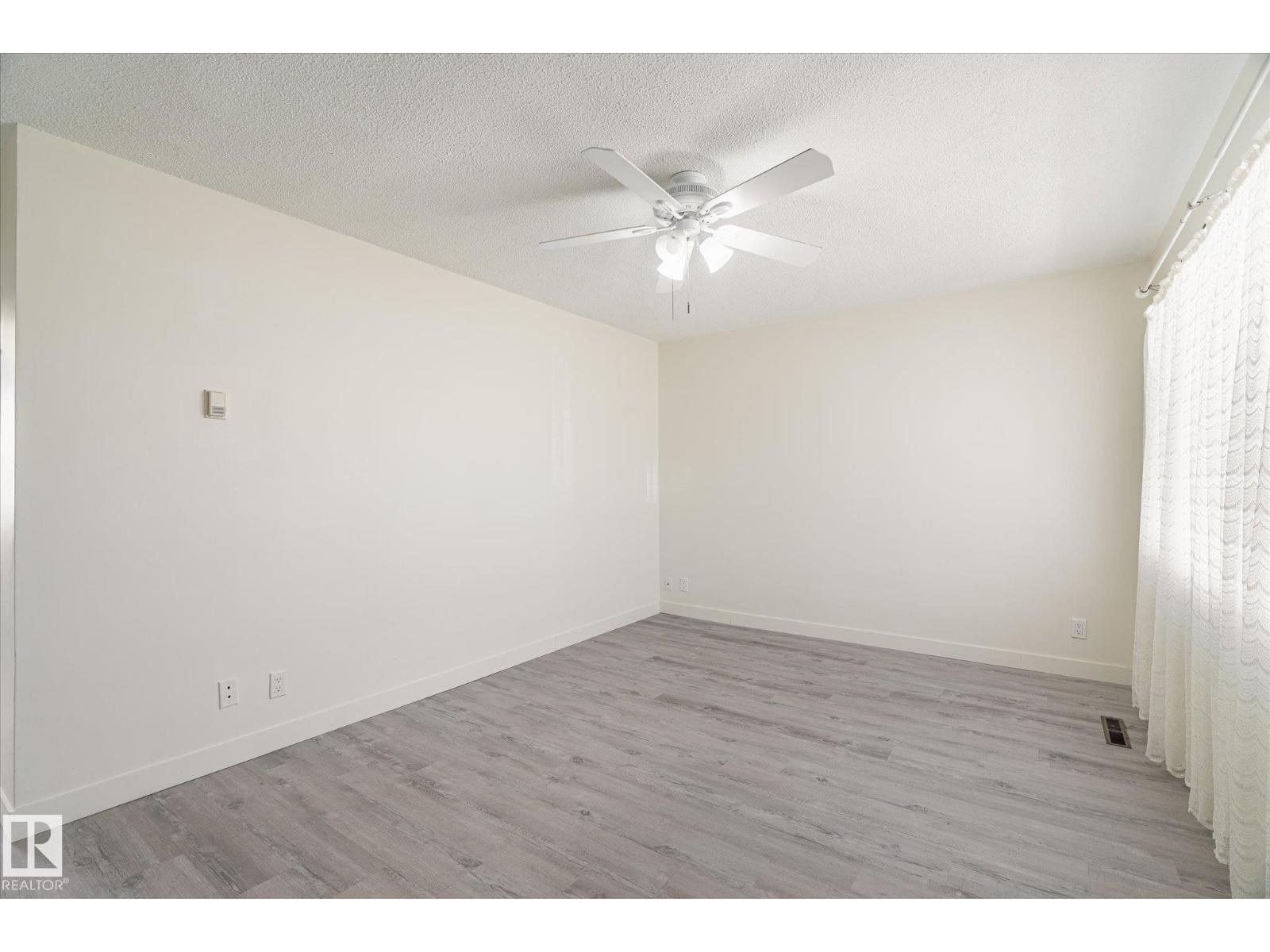 10531 128 Av Nw, Edmonton, Alberta  T5E 0J2 - Photo 4 - E4484746