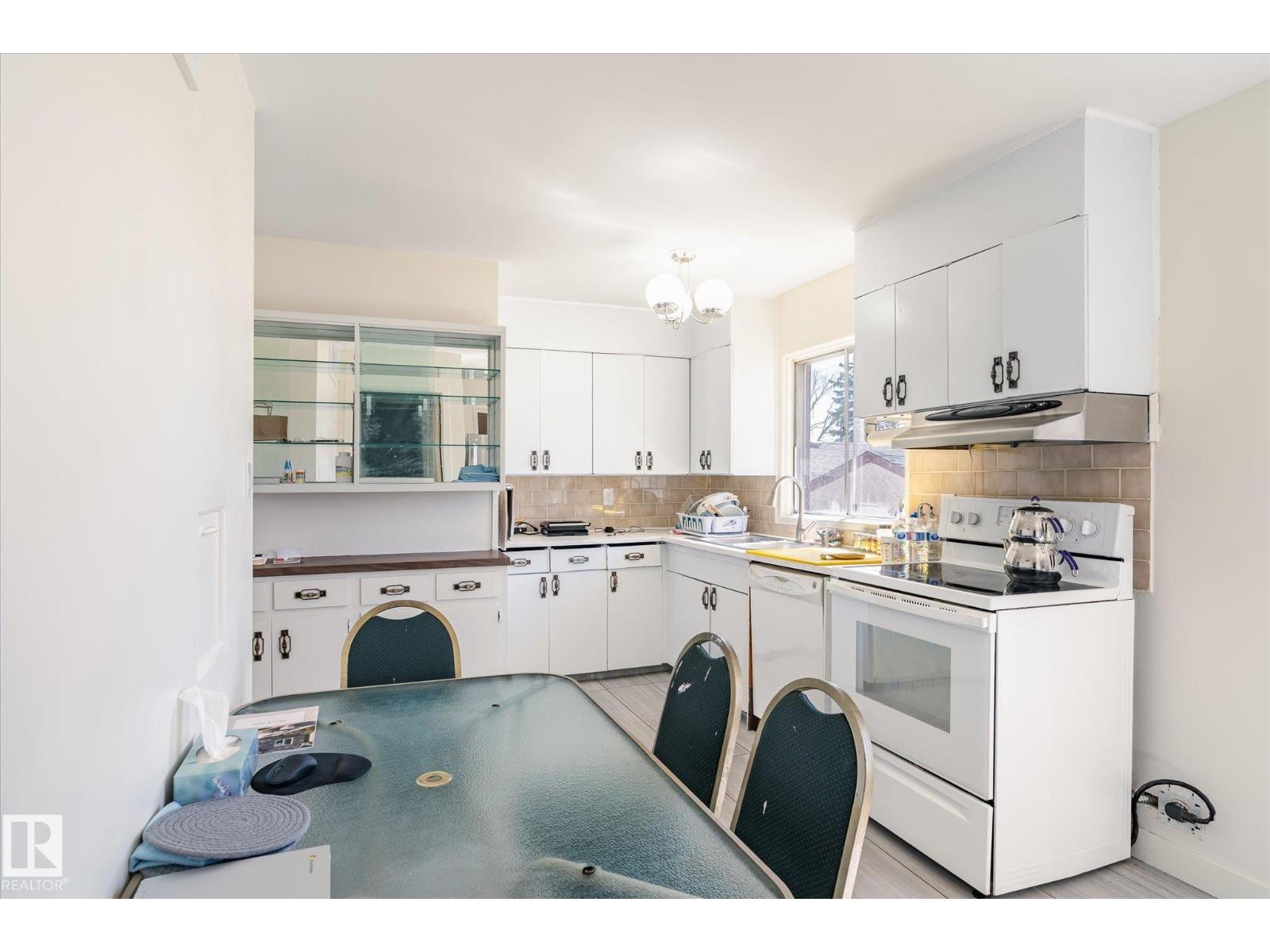 10531 128 Av Nw, Edmonton, Alberta  T5E 0J2 - Photo 7 - E4484746