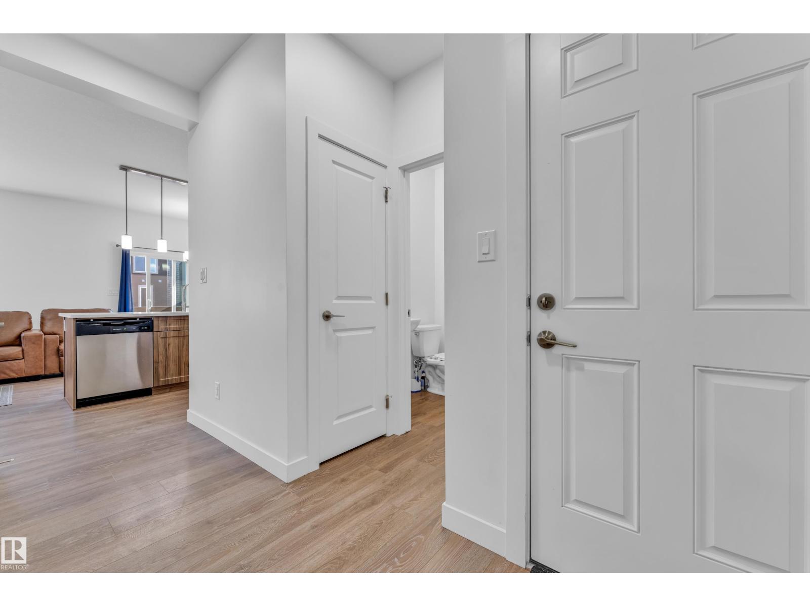 #41 603 Orchards Bv Sw, Edmonton, Alberta  T6X 2W8 - Photo 13 - E4484747