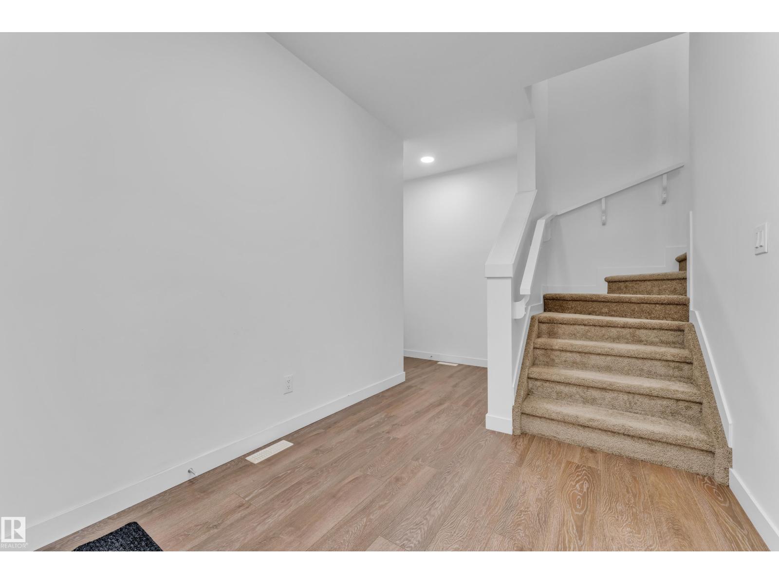 #41 603 Orchards Bv Sw, Edmonton, Alberta  T6X 2W8 - Photo 16 - E4484747