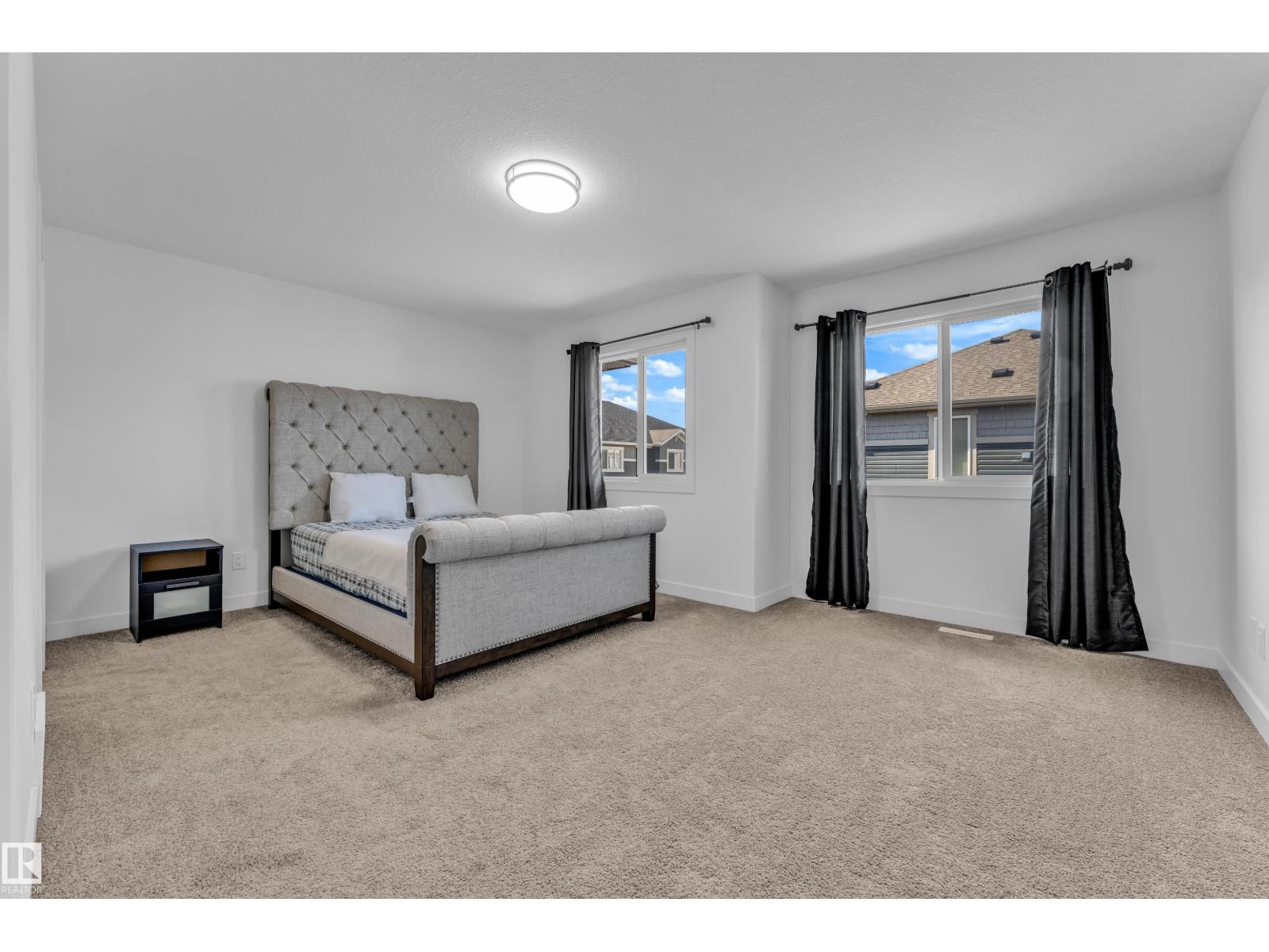 #41 603 Orchards Bv Sw, Edmonton, Alberta  T6X 2W8 - Photo 19 - E4484747