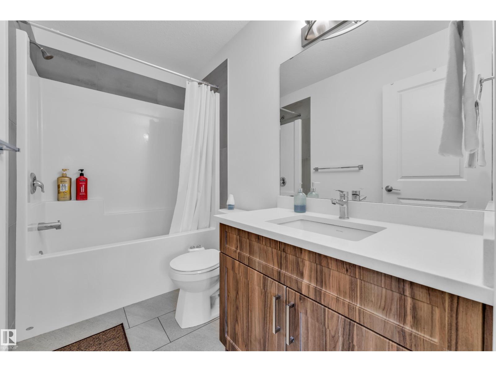 #41 603 Orchards Bv Sw, Edmonton, Alberta  T6X 2W8 - Photo 22 - E4484747