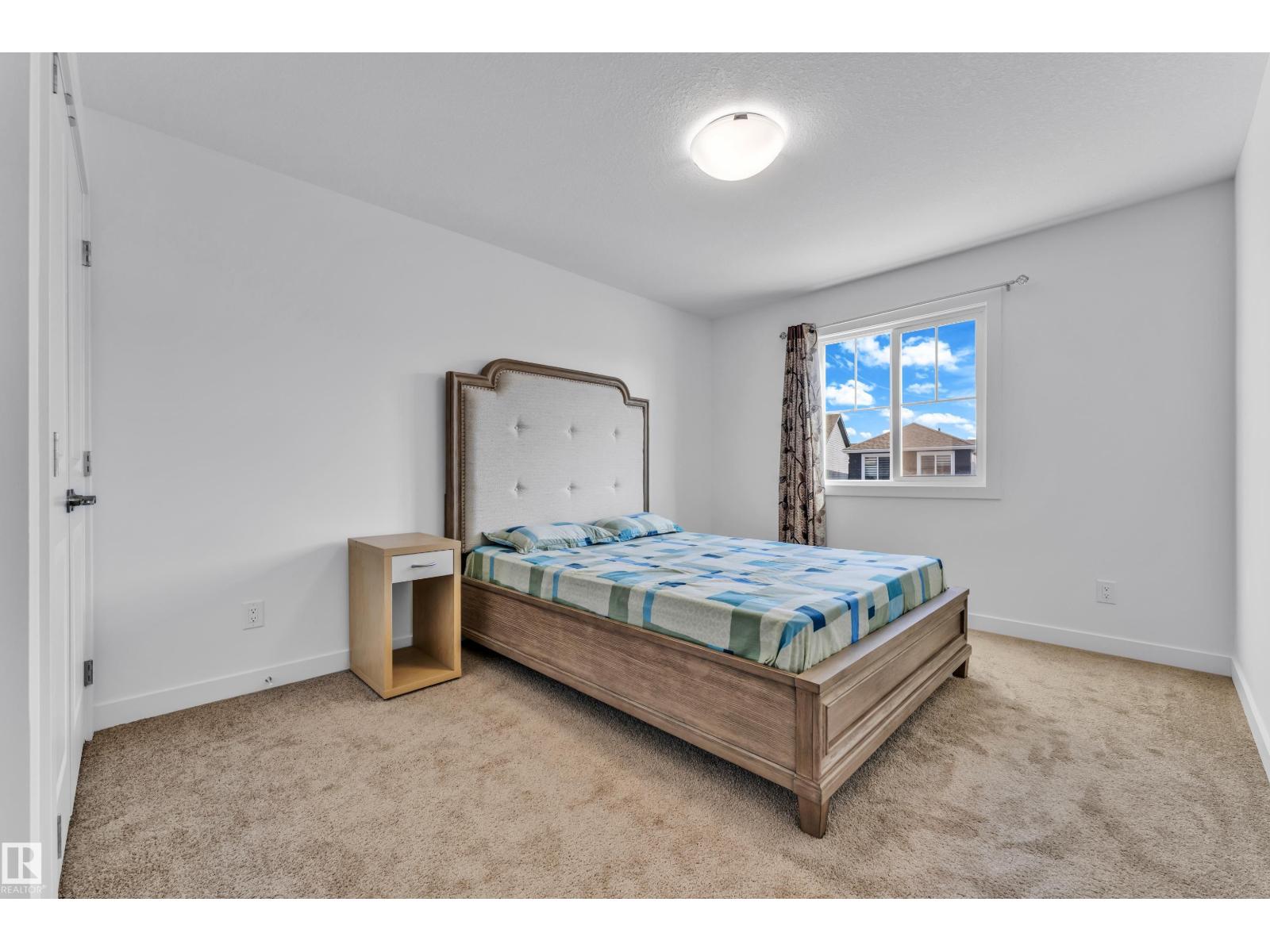 #41 603 Orchards Bv Sw, Edmonton, Alberta  T6X 2W8 - Photo 23 - E4484747