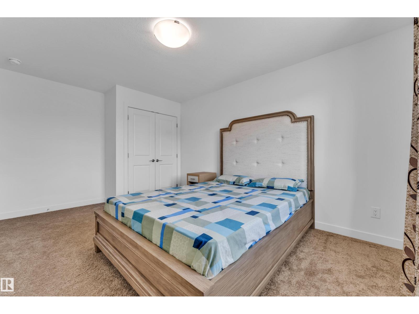 #41 603 Orchards Bv Sw, Edmonton, Alberta  T6X 2W8 - Photo 24 - E4484747