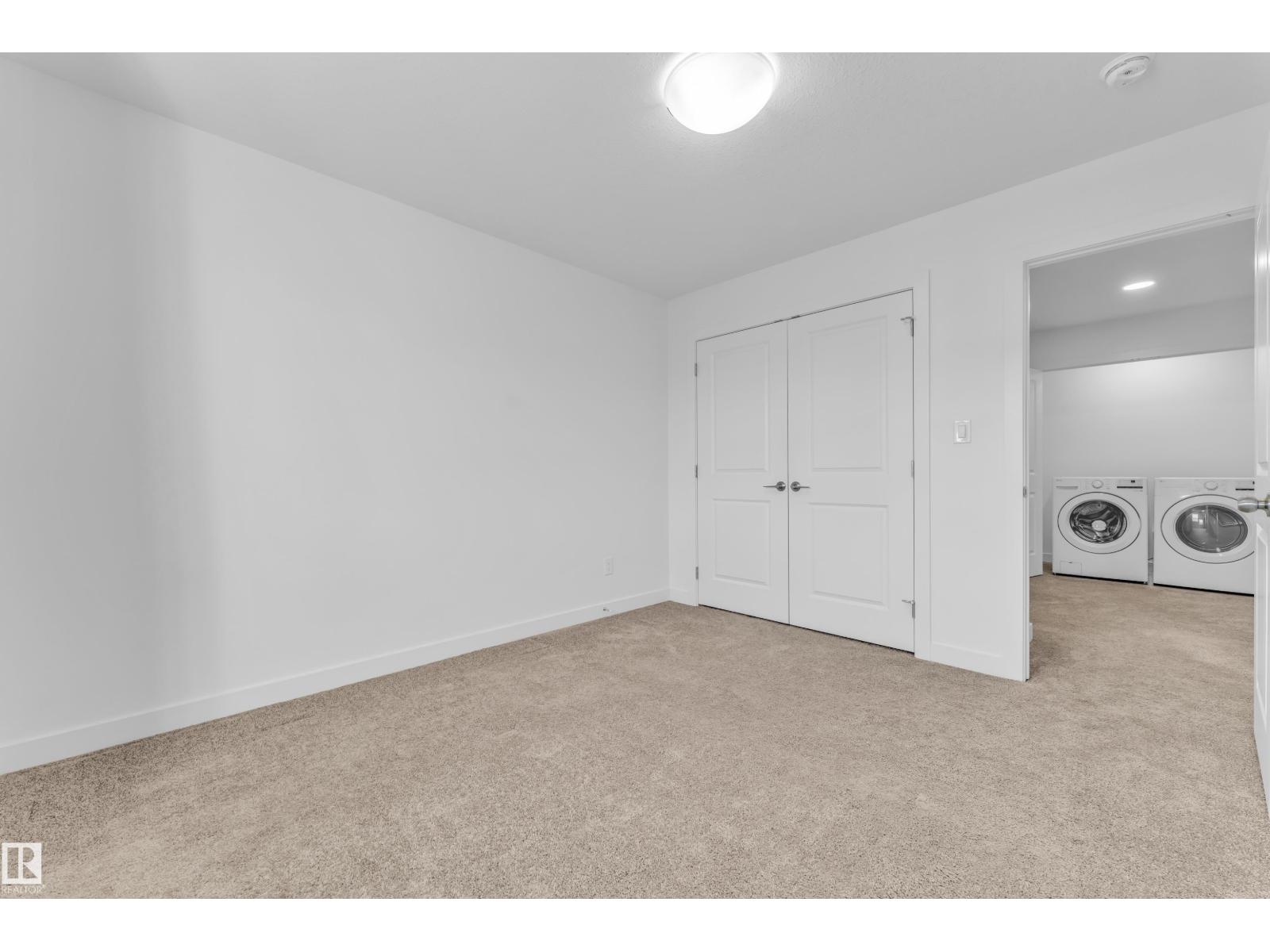 #41 603 Orchards Bv Sw, Edmonton, Alberta  T6X 2W8 - Photo 26 - E4484747