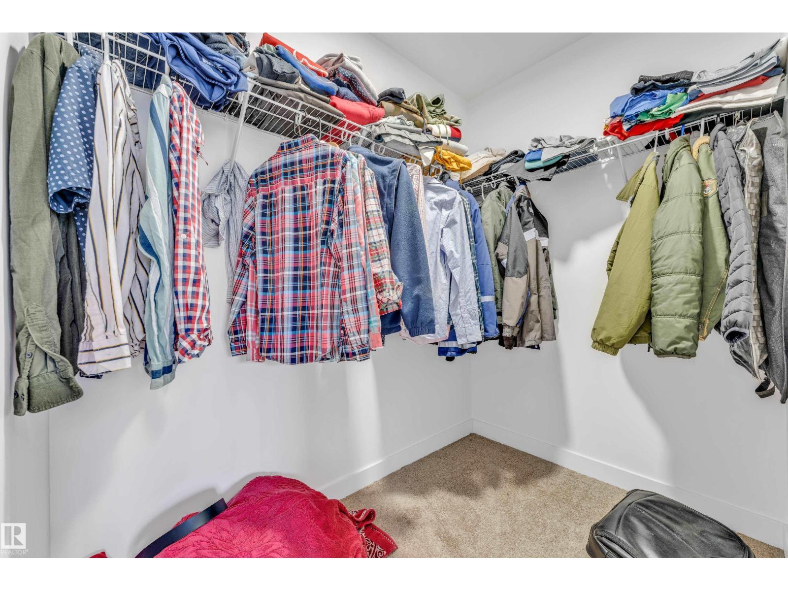 #41 603 Orchards Bv Sw, Edmonton, Alberta  T6X 2W8 - Photo 28 - E4484747