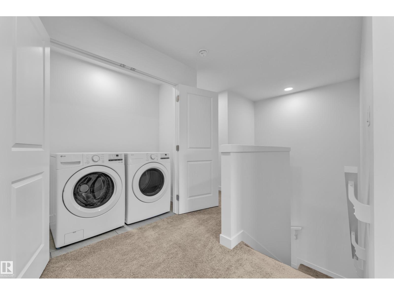 #41 603 Orchards Bv Sw, Edmonton, Alberta  T6X 2W8 - Photo 29 - E4484747