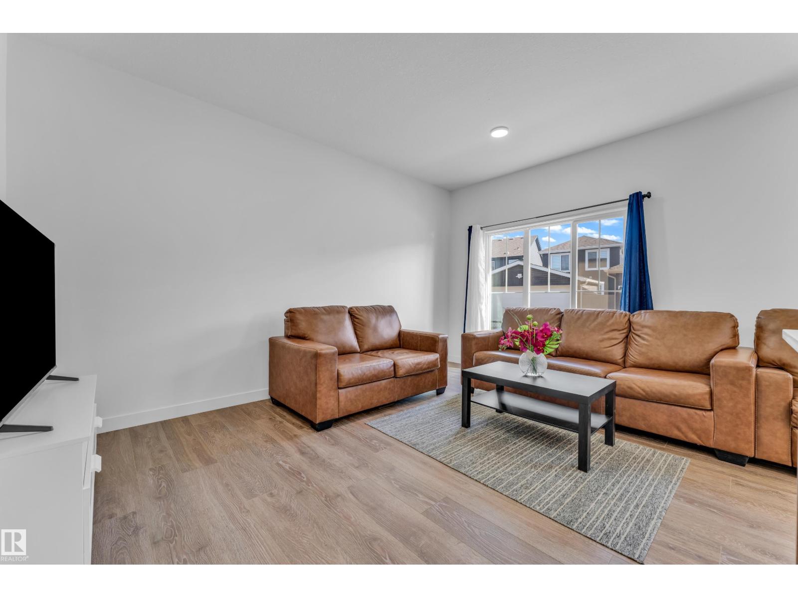 #41 603 Orchards Bv Sw, Edmonton, Alberta  T6X 2W8 - Photo 5 - E4484747