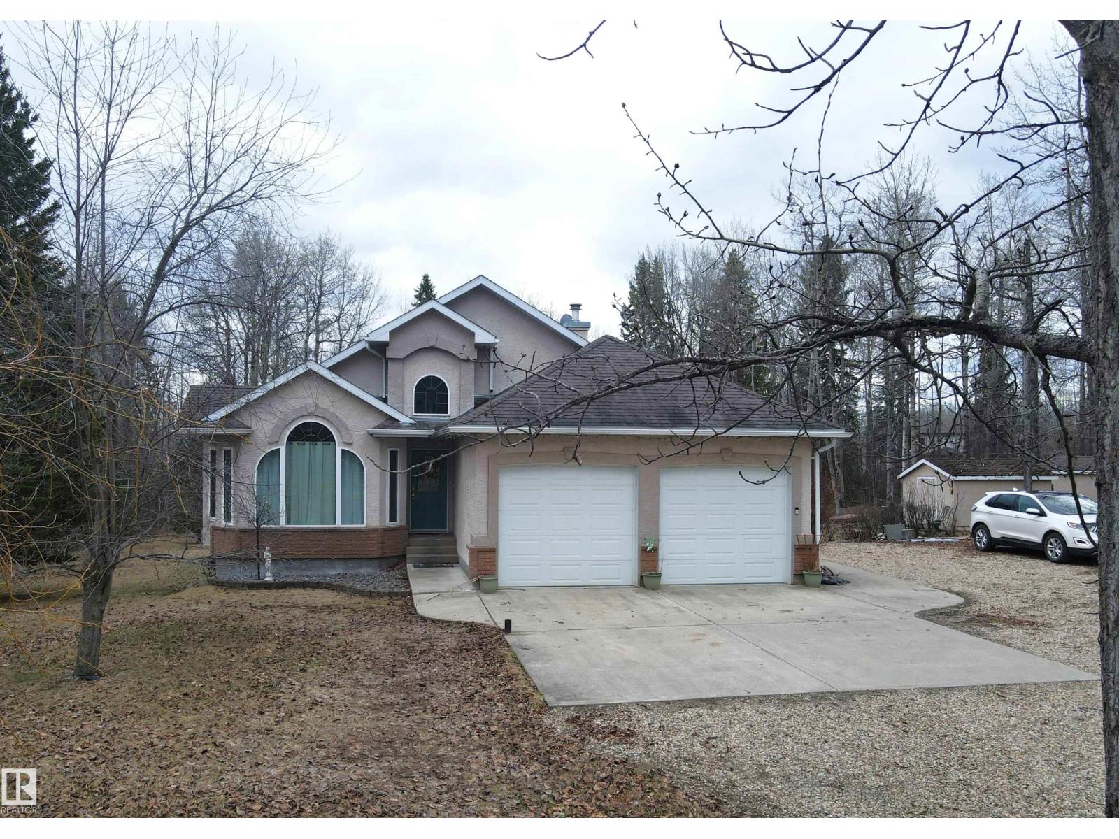 #302 49006 Range Road 73, rural brazeau county, Alberta