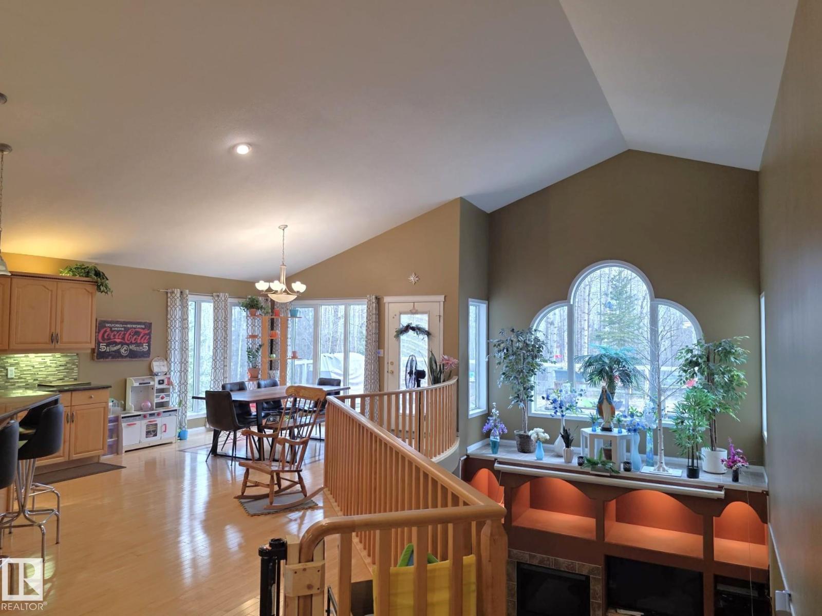 #302 49006 Range Road 73, Rural Brazeau County, Alberta  T7A 2A2 - Photo 10 - E4484745