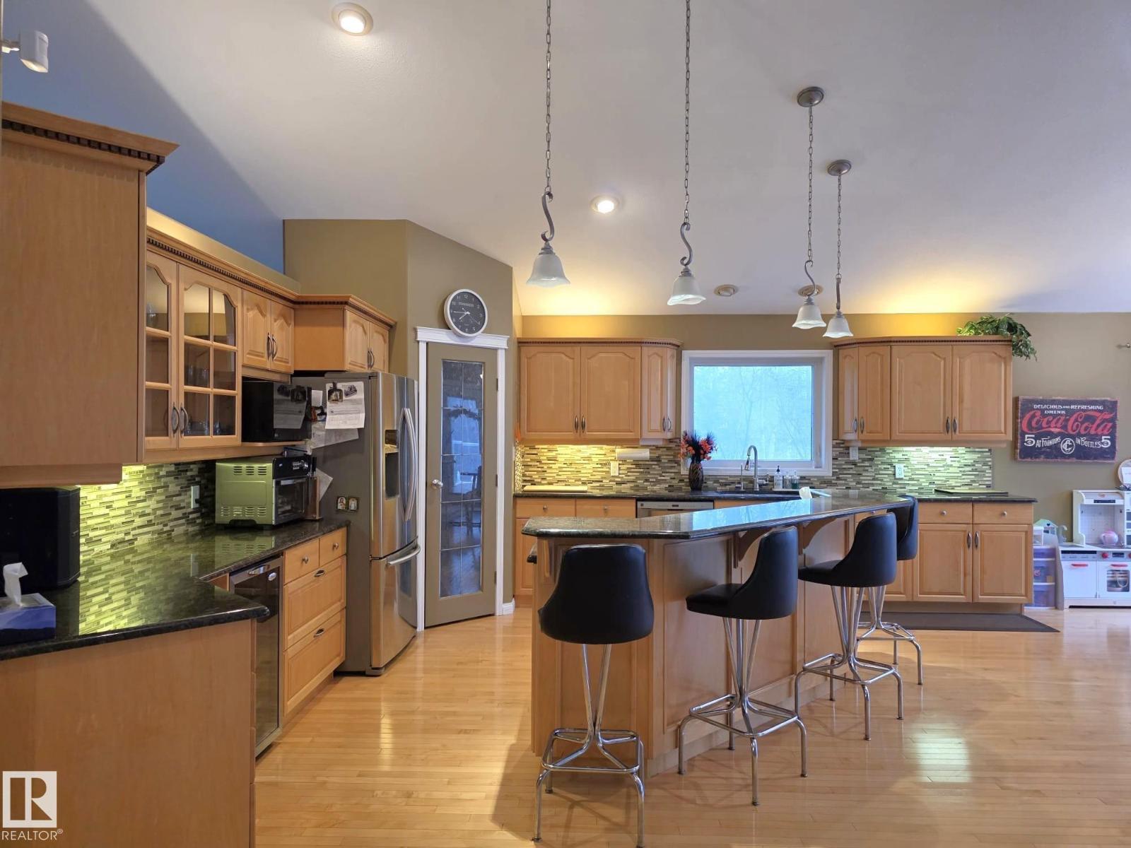 #302 49006 Range Road 73, Rural Brazeau County, Alberta  T7A 2A2 - Photo 12 - E4484745