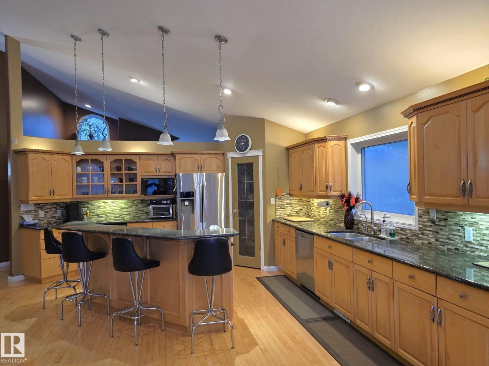 #302 49006 Range Road 73, Rural Brazeau County, Alberta  T7A 2A2 - Photo 13 - E4484745