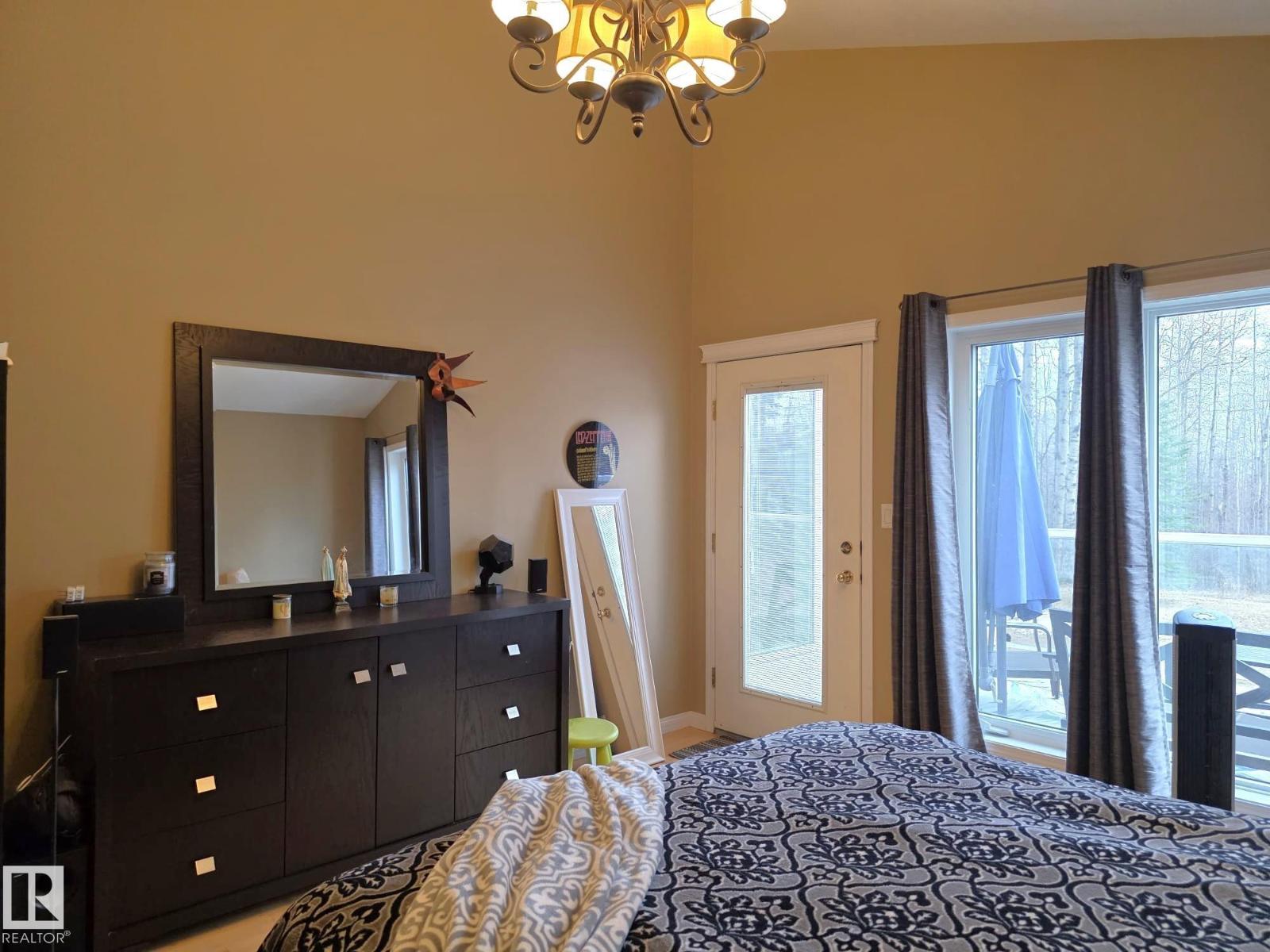 #302 49006 Range Road 73, Rural Brazeau County, Alberta  T7A 2A2 - Photo 21 - E4484745