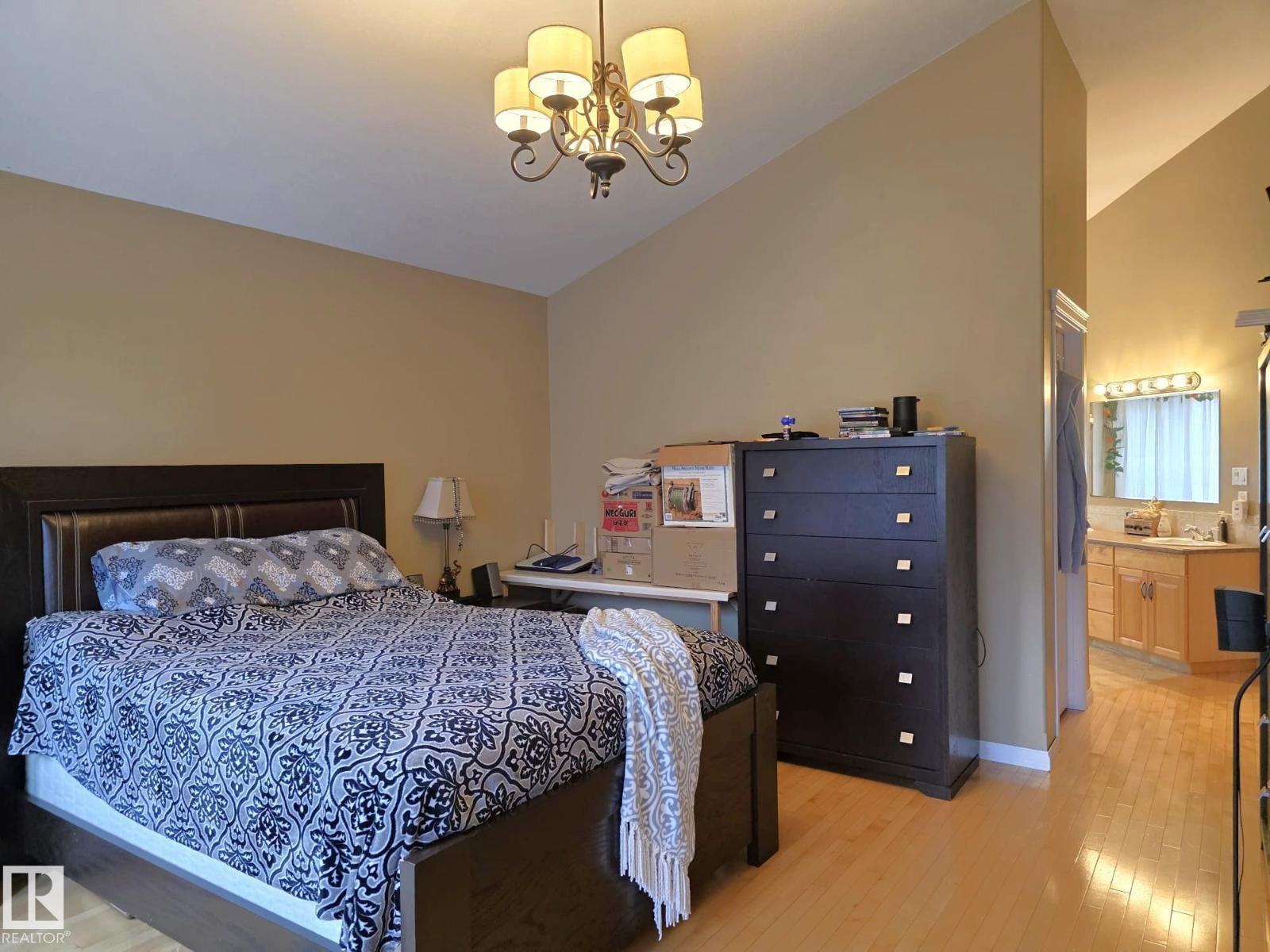 #302 49006 Range Road 73, Rural Brazeau County, Alberta  T7A 2A2 - Photo 22 - E4484745