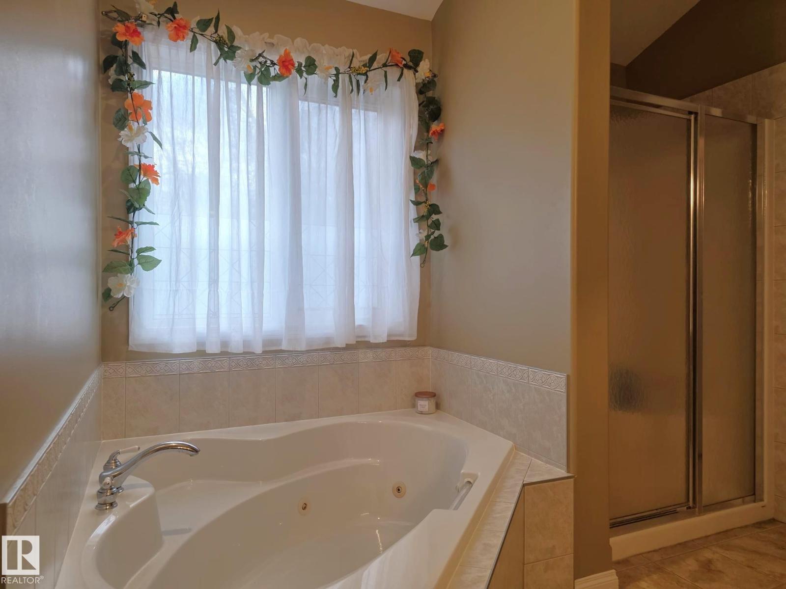 #302 49006 Range Road 73, Rural Brazeau County, Alberta  T7A 2A2 - Photo 24 - E4484745