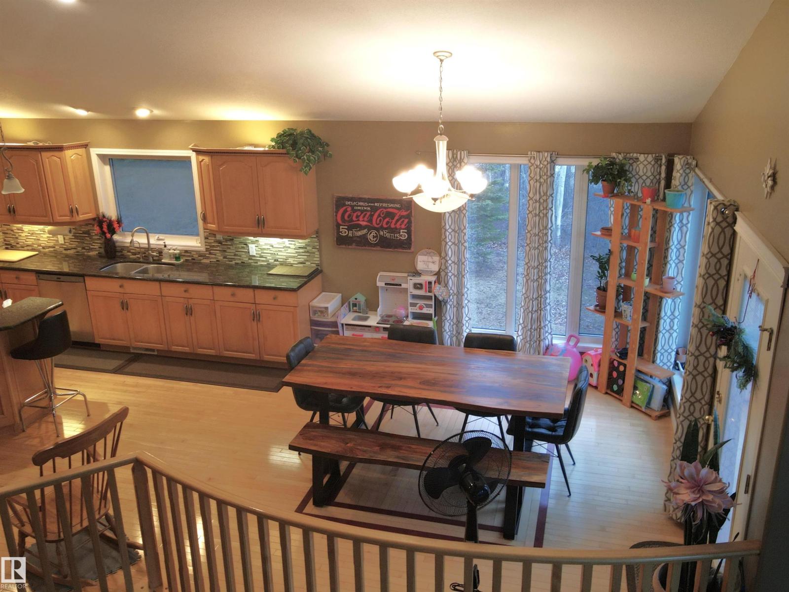 #302 49006 Range Road 73, Rural Brazeau County, Alberta  T7A 2A2 - Photo 26 - E4484745