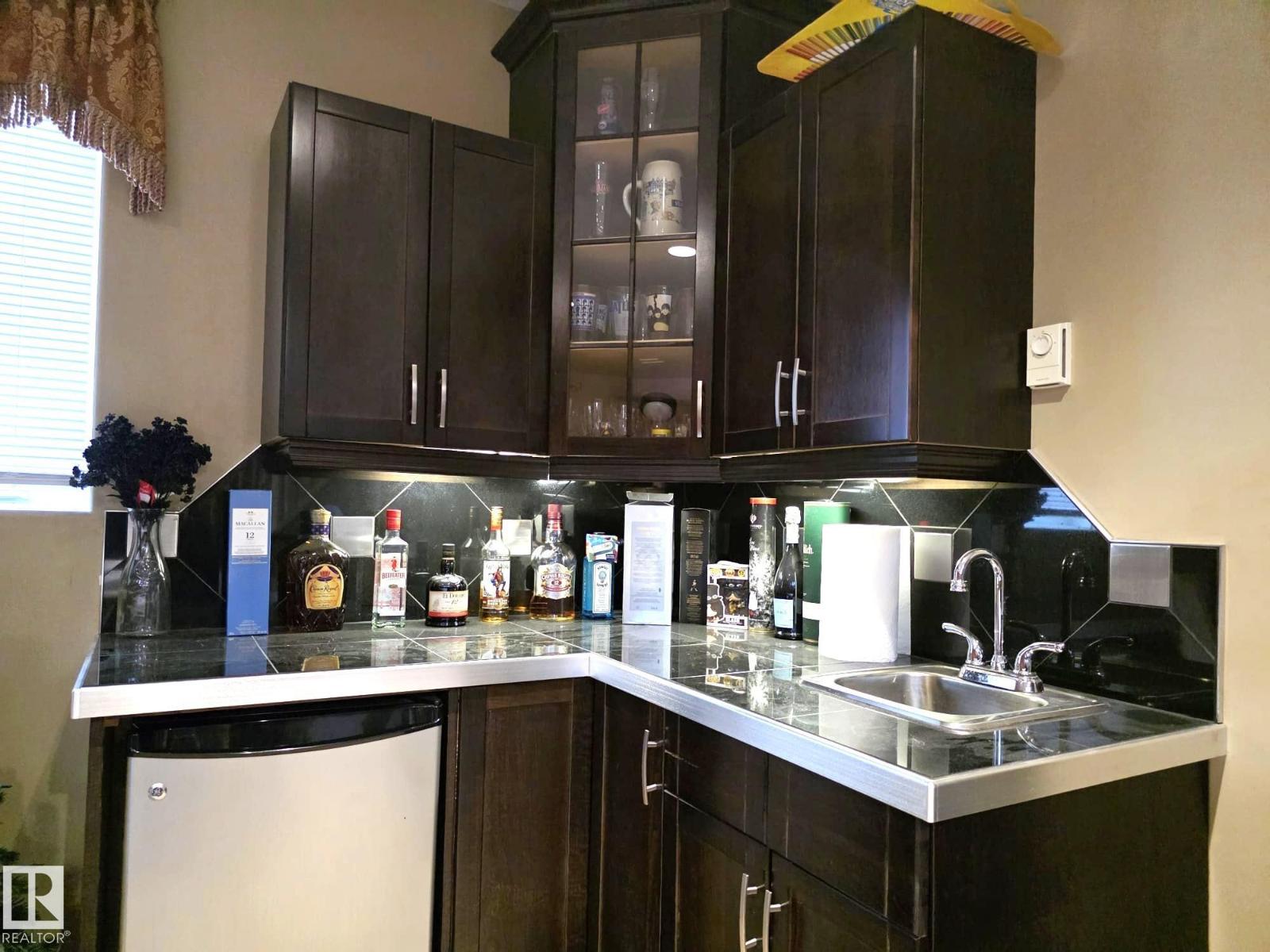 #302 49006 Range Road 73, Rural Brazeau County, Alberta  T7A 2A2 - Photo 35 - E4484745