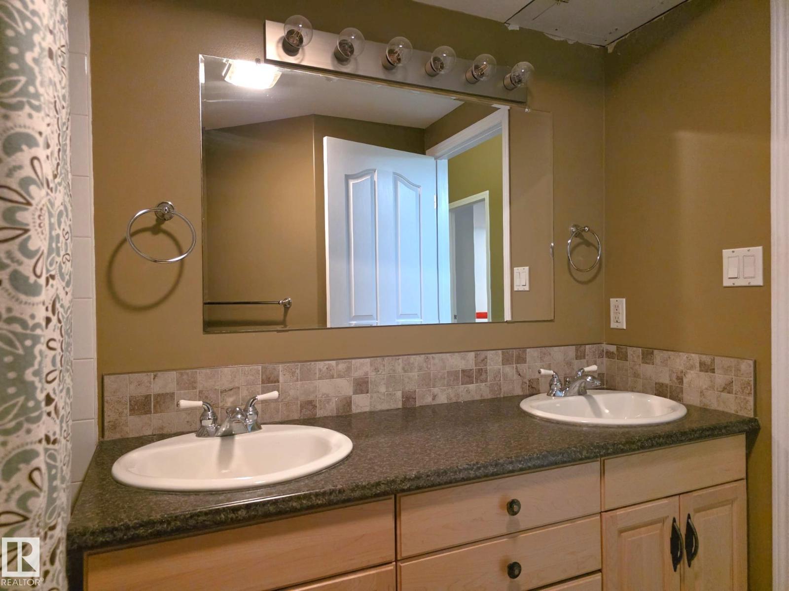 #302 49006 Range Road 73, Rural Brazeau County, Alberta  T7A 2A2 - Photo 39 - E4484745