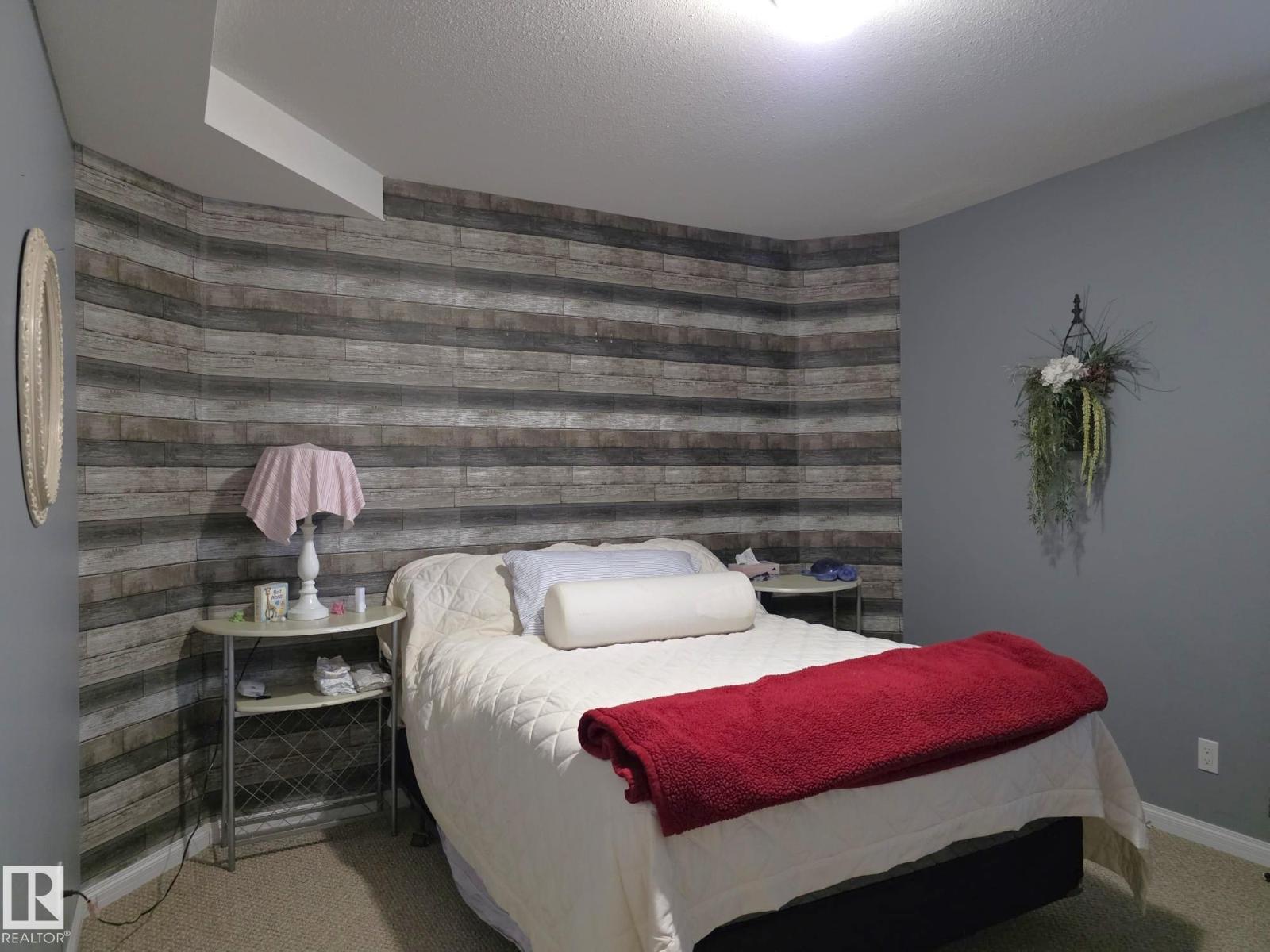 #302 49006 Range Road 73, Rural Brazeau County, Alberta  T7A 2A2 - Photo 41 - E4484745