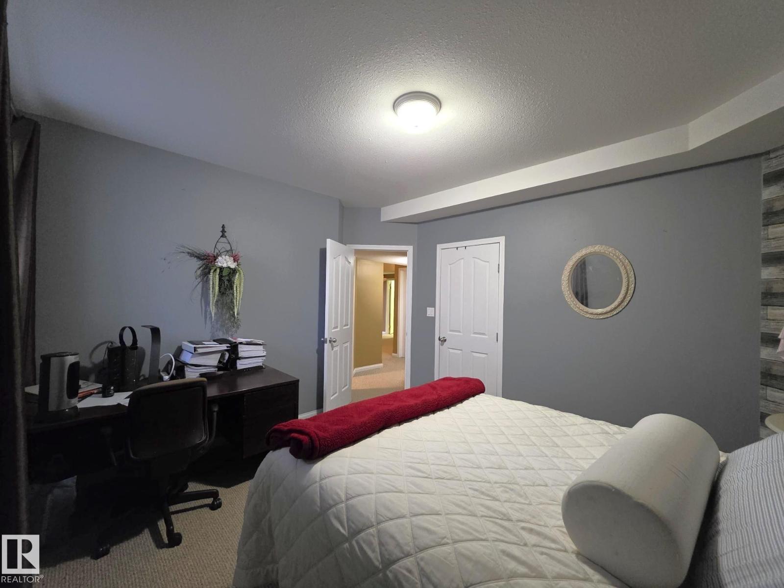 #302 49006 Range Road 73, Rural Brazeau County, Alberta  T7A 2A2 - Photo 43 - E4484745