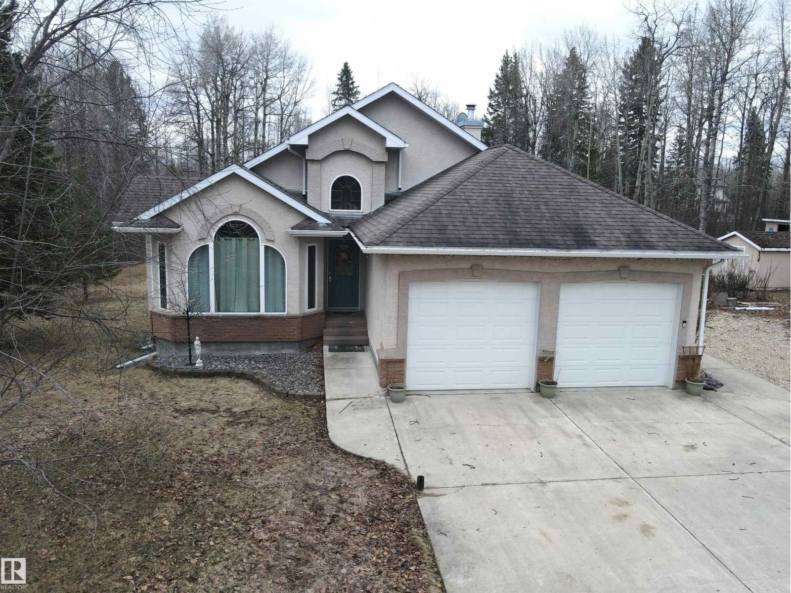 #302 49006 Range Road 73, Rural Brazeau County, Alberta  T7A 2A2 - Photo 48 - E4484745