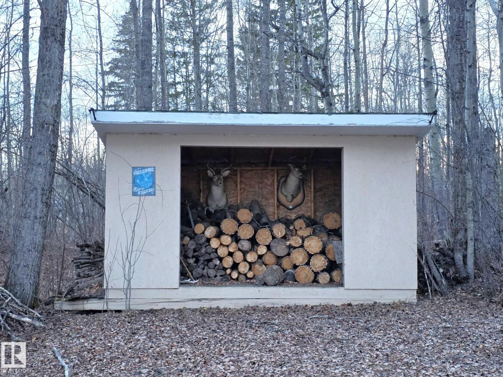 #302 49006 Range Road 73, Rural Brazeau County, Alberta  T7A 2A2 - Photo 53 - E4484745