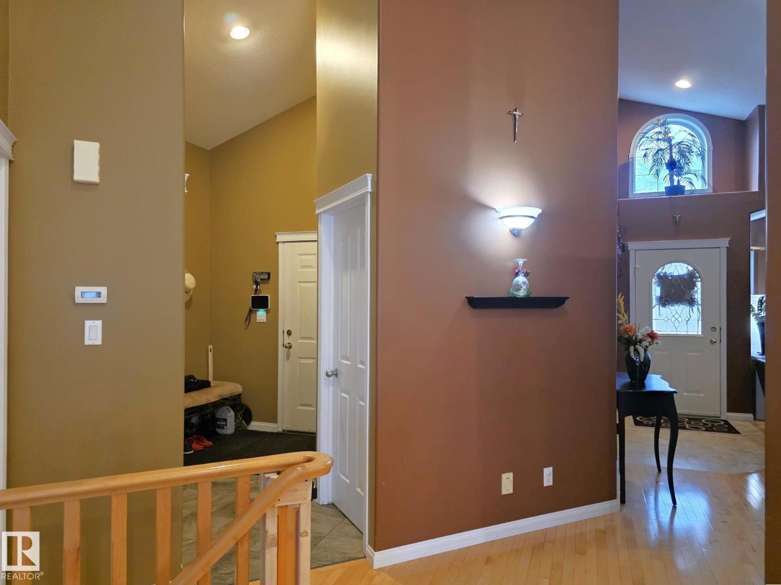 #302 49006 Range Road 73, Rural Brazeau County, Alberta  T7A 2A2 - Photo 7 - E4484745