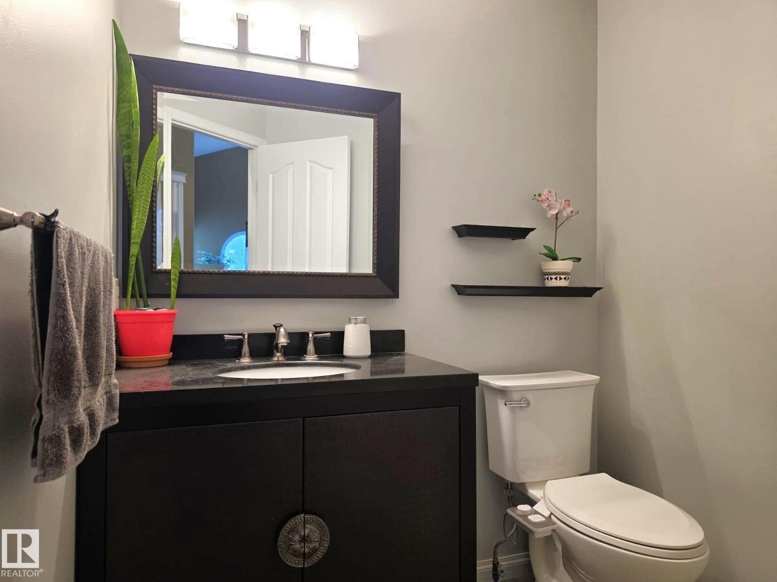 #302 49006 Range Road 73, Rural Brazeau County, Alberta  T7A 2A2 - Photo 9 - E4484745