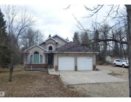 #302 49006 Range Road 73, Rural Brazeau County, Alberta T7A 2A2 (29676097)