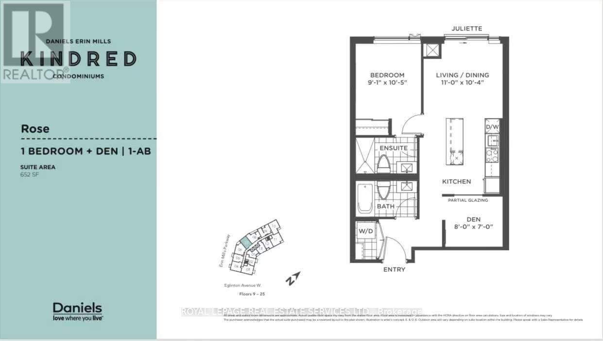 Unknown Address, ,    - Photo 9 - W13059236