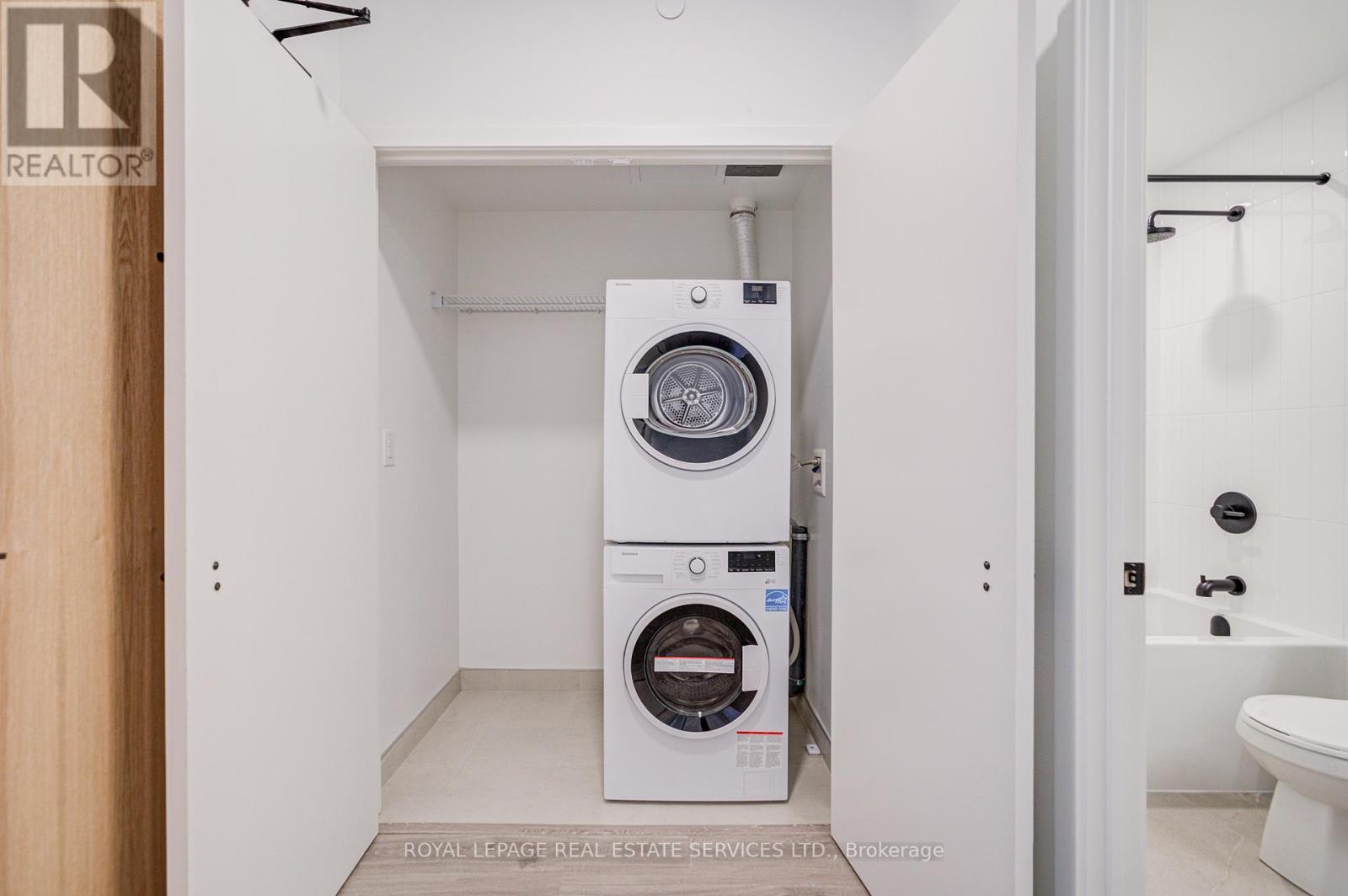 Unknown Address, ,    - Photo 31 - W13059236