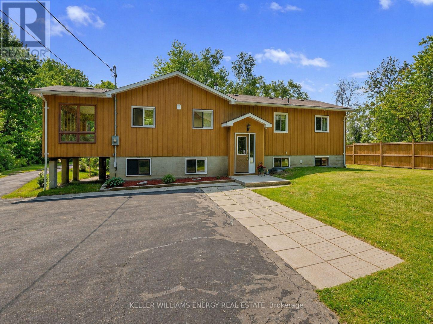 269 HILLSIDE DRIVE, Trent Hills, Ontario