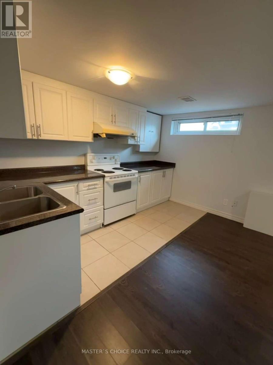 391 TAYLOR MILLS DRIVE S, Richmond Hill, Ontario