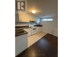 391 TAYLOR MILLS DRIVE S, Richmond Hill, Ontario