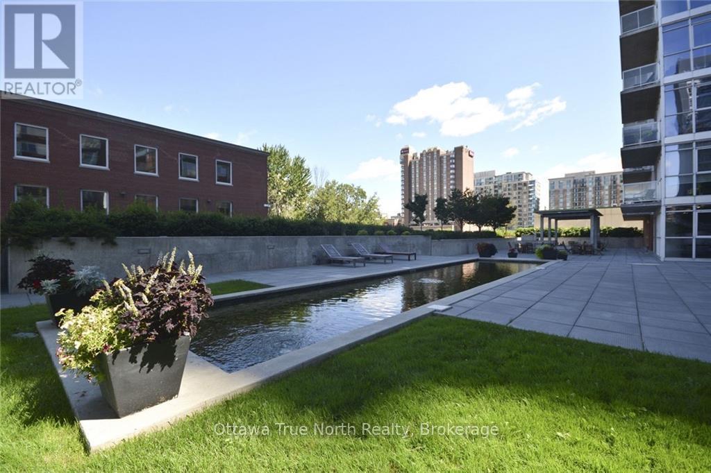 707 - 179 George Street, Ottawa, Ontario  K1N 1J8 - Photo 17 - X13059564