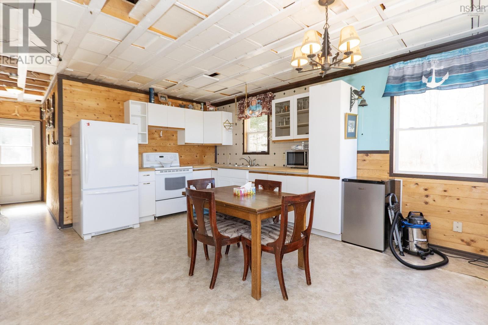 134 Tidnish Cove Lane, Tidnish Cross Roads, Nova Scotia  B4H 3X9 - Photo 12 - 202609042