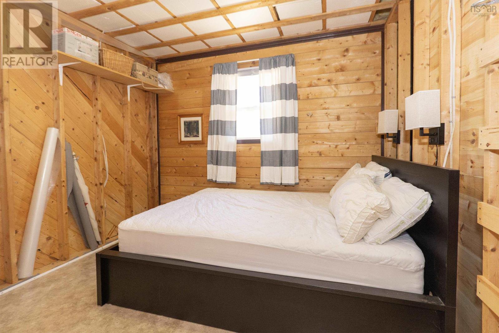 134 Tidnish Cove Lane, Tidnish Cross Roads, Nova Scotia  B4H 3X9 - Photo 17 - 202609042