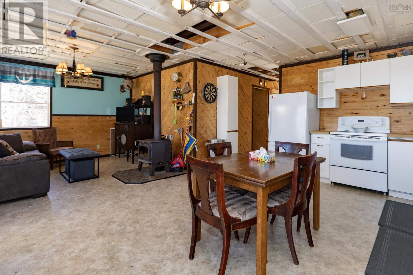 134 Tidnish Cove Lane, Tidnish Cross Roads, Nova Scotia  B4H 3X9 - Photo 10 - 202609042