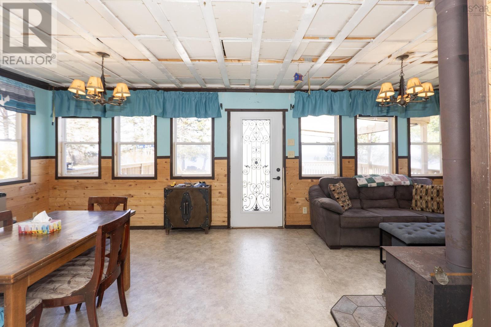 134 Tidnish Cove Lane, Tidnish Cross Roads, Nova Scotia  B4H 3X9 - Photo 15 - 202609042