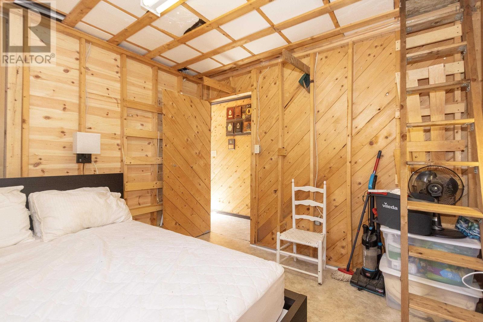 134 Tidnish Cove Lane, Tidnish Cross Roads, Nova Scotia  B4H 3X9 - Photo 18 - 202609042